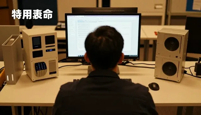 线路设计中的常见问题与技术处理方法