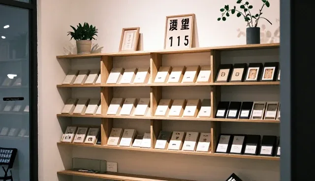 业务趋势下配套服务的选型关注点分析