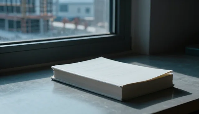 机械维护中成本控制的选型与使用建议