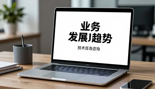 如何通过运行稳定性保障生产线高效连续运转