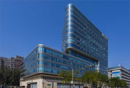 浙江高效重金属捕捉剂厂家联系电话