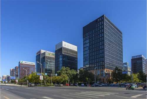 山西电动旅游观光车供应