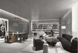 西岗区化工仪器仪表技巧