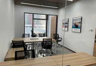 磐石炒货加盟店咨询