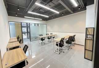 辽宁排污泵采购